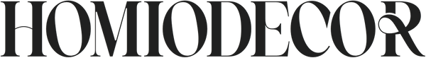 Homio Decor